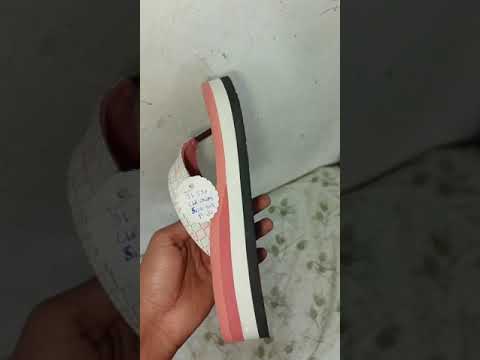 DR EXTRA SOFT WOMENS SLIPPER 556