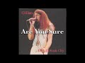 Gillan - Are You Sure (Live)