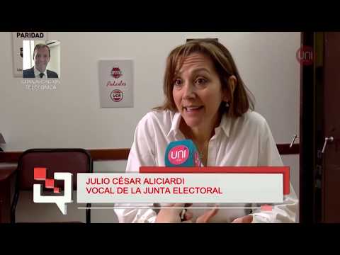 PENSAMIENTO CRÍTICO 50 - 05/07/2019