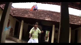 Download lagu Goli kundu kannu song whatsapp status mp3 Download lagu Goli kundu kannu song whatsapp status mp3