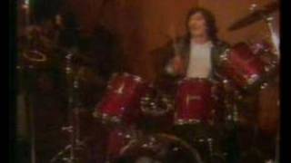 Pico de Oro Music Video