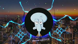 Download lagu DJ DAY DAY DAY JEDAG JEDUG TERBARU - DJ MBON MBON JEDAG JEDUG VIRAL mp3