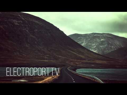 Chris Fielding & Serkan Denizer - Hells Bells | Original Mix