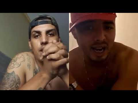 الحناط هو اول واح قداهم لمورو والخلية ديالو كلها مكين غا الكروة 59 قنيطرة Lehanat