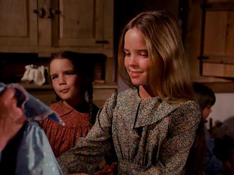 Os Pioneiros - 1ª Temporada (Dublado)