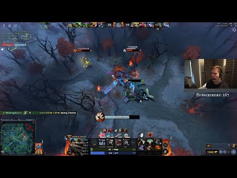 OD Pixel is a Dinosaur!