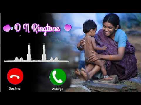 Maa best ringtone 2023 || mom ringtone || flute ringtone || hindi ringtone || papa ringtone