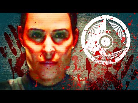 ONI's DARKEST SECRET (not what you think) - Halo Lore