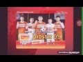 Iklan Viostin Ds Sehat