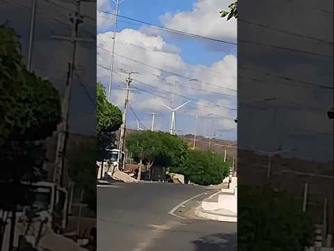 cidade do interior pedra lavrada/PB