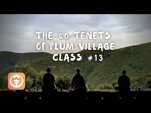 (Class #13) Right Diligence