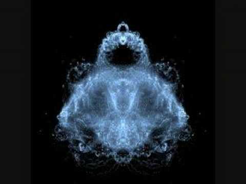 Bander6 - 50Cent - I Get Money (Instrumental)