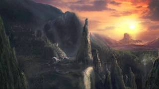 Blu Mar Ten - Believe Me (Cahb Remix) [FREE]