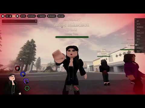 Anarquia The Tribrid Hope toxic GAMEPLAY! Anarquia Hope gameplay! Anarquia Revamp!