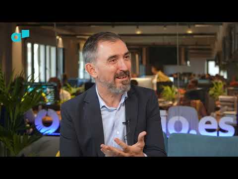 Ignacio Escolar recomienda… Libre, de Lea Ypi