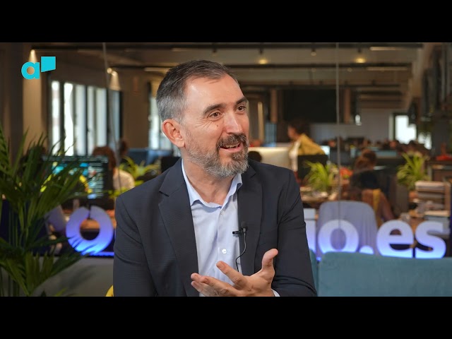 Vídeo relacionado con La izquierda se revoluciona (Revista nº 6)