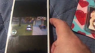 【動画】PS5 Slimで録画のゲーム動画をBUFFALO SSD-SCT500U3BA/Nスティック型にコピーしてiPhone8Plusにコピーしてみたヨ！実況#6051(*•̀ㅂ•́)و✧