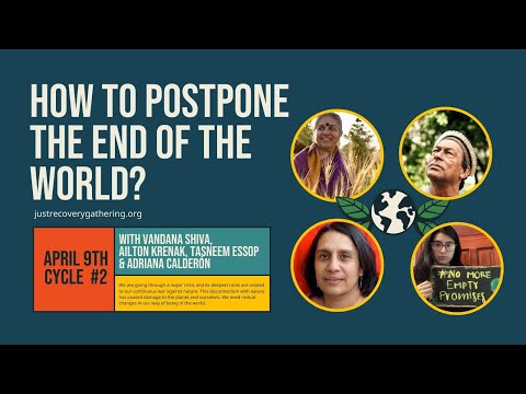 Video-Thumbnail von YouTube