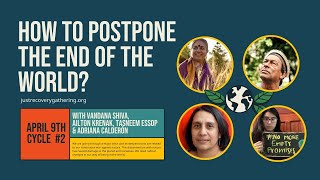 Video-Thumbnail von YouTube