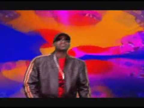 BERENGER OUEDRAOGO i am sorry.wmv