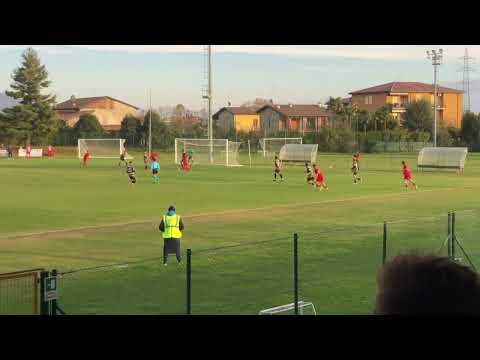 SERIE D 25/26 | Real Calepina 1-2 Oltrepo' | HIGHLIGHTS