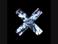 The xx - Basic Space (Jamie xx Space Bass Remix ...