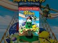 The Pirates Who Don't Do Anything: A VeggieTales Movie The Pirates Who Don't Do Anything: A VeggieTales Movie