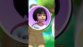 Download lagu Let's go to the zoo #shorts #upinipin mp3 Download lagu Let's go to the zoo #shorts #upinipin mp3