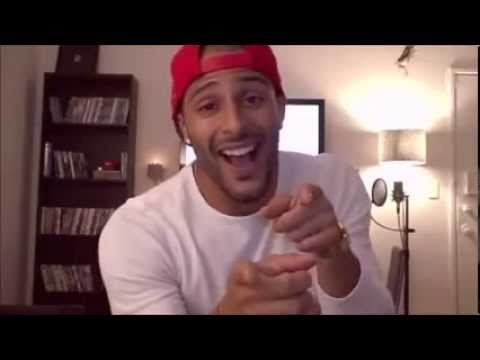 Elijah King - Vida: Ganadora del Supersong | Top-LatinoSport.com