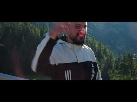 POKAR 489 x KAIZA - Falsches Spiel (produziert by Papii)