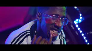 Jay – Leep Dina Leer