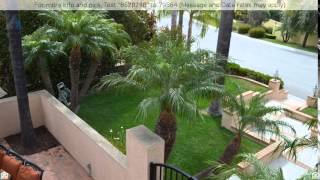 $1,275,000 - 6119 Armitos Drive, Camarillo, CA 93012