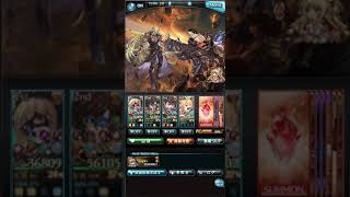 土バブソロ3回目の挑戦【成功】