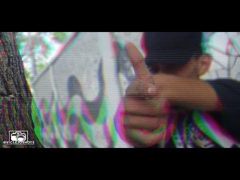 24/7 - Nosremeh  👽  ( Prod. leylees ) ☂️☂️ || #Tokyo