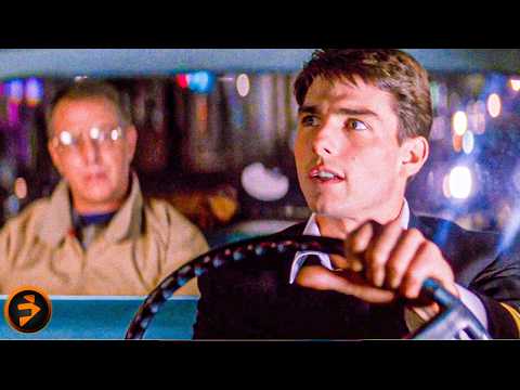 A Whistleblower Exposes the Cover-Up | A FEW GOOD MEN