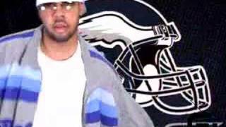 Kellsworth - Mason Betha dance