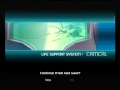 Game Over Metroid Prime