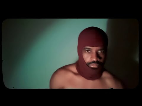 Declive - SENSO CRÍTICO (Video oficial)