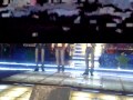 BiZiM SHEHER QRUPU pop starda. susma.mp4 ...