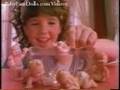 Baby Face Magic Diaper Babies Commercial by ...