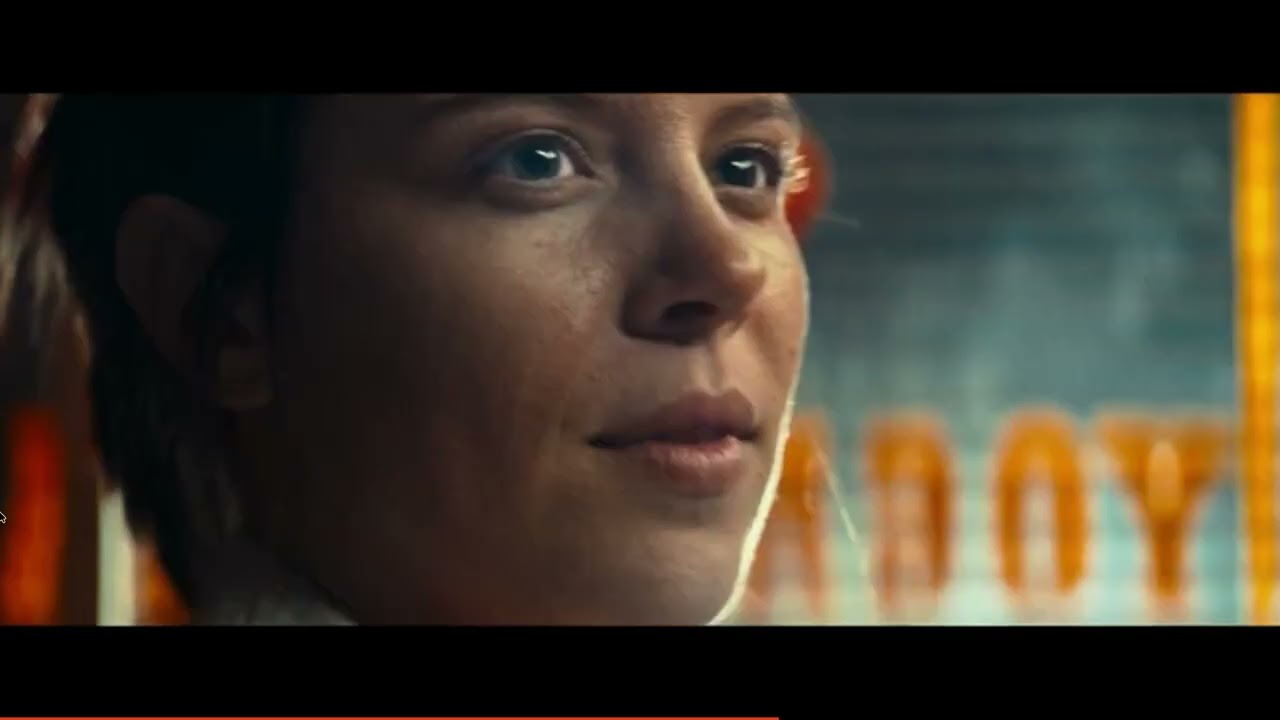 https://img.youtube.com/vi/RnsagfigAkY/maxresdefault.jpg