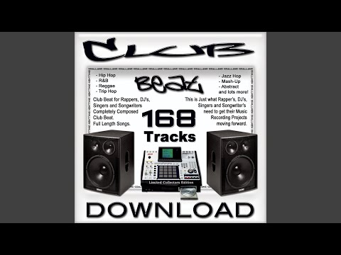 Club Beat 135