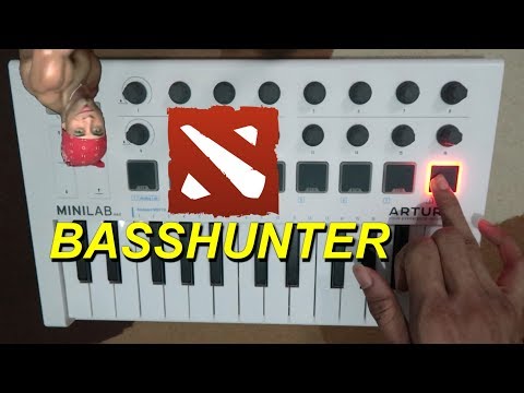 download lagu mp3 mp4 Basshunter Lol Cover, download lagu Basshunter Lol Cover gratis, unduh video klip Basshunter Lol Cover