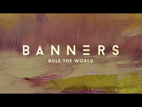 Video thumbnail for Rule the World