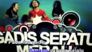 Download lagu GADIS SEPATU MERAH-KRISTAL mp3