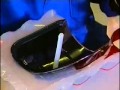 Vacuum Casting Video From MK Technology Flv