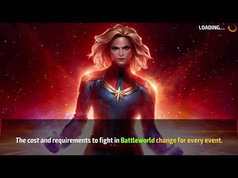 MFF Challenger league