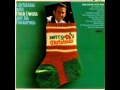 Buck Owens *_* It's Christmas Time For Everyone But Me