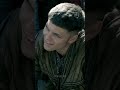 Vikings Ragnar Edit Shorts Vikings Ragnarlothbrok Ragnar