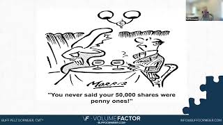 Creating a Multi-Layer Defense to Achieve Successful Client Outcomes